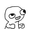 excited Discord emoji