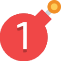 pingBomb Discord emoji