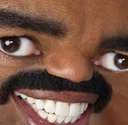 harveyKek Discord emoji