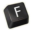 F_ Discord emoji