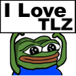 iLoveTLZ Discord emoji
