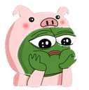 cutePepe