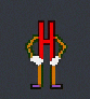 h_dance Discord emoji