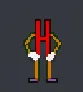 h_dance