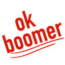 boomer Discord emoji