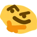 thinksmug