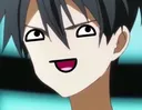 kiritohehe