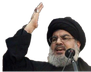 absolutelyHaram Discord emoji