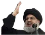 absolutelyHaram