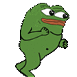 runR Discord emoji