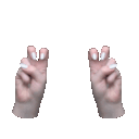 hypothetically Discord emoji