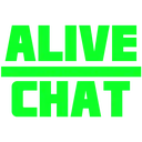 alivechat alivechat