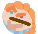 ZoeThonk ZoeThonk