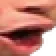Pog