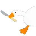 angryquack angryquack