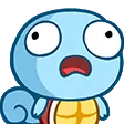 sadsquirtle