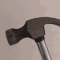 :hammer: Discord Emote