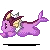 vaporeon_shiny