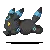 umbreon_shiny