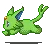 espeon_shiny