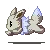 eevee_shiny