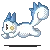 pachirisu
