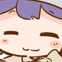 happ