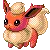 flareon