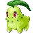 chikorita