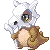 cubone