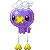drifloon