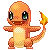 charmander_two