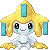 jirachi