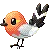 fletchling
