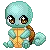 squirtle_two