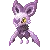 noibat