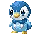 piplup