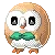 rowlet