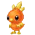 torchic