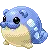spheal