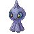shuppet