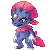 weavile weavile