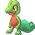 treecko