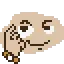 bigthinkcarter