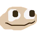 carterwheelx2 carterwheelx2