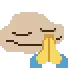 carterpray