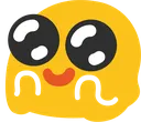 blobwow