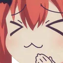 satanialul