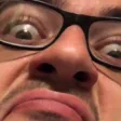 dompalDomFace