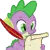SpikeNoted
